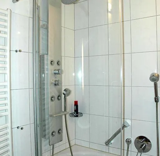 Chesa Derby 3 Σεντ Μόριτζ