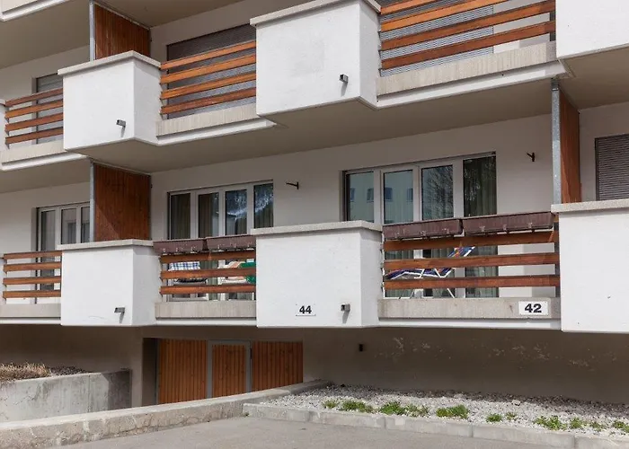 Chesa Derby 3 St. Moritz