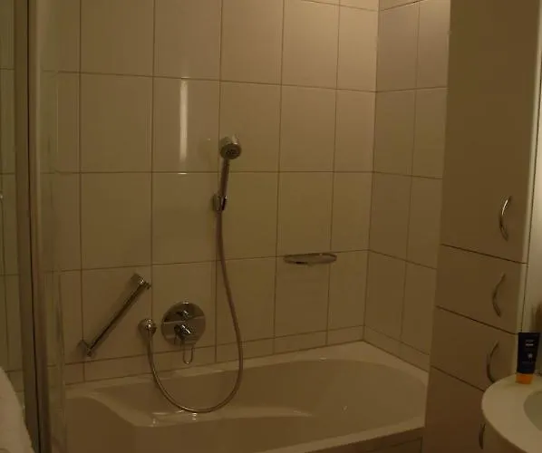 Chesa Derby 3 Санкт-Мориц